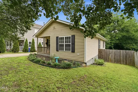 Other - 114 N Blacknall St, Durham, NC 27703 photo 2 of 5