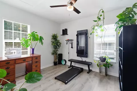 Other - 114 N Blacknall St, Durham, NC 27703 photo 4 of 5