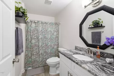 Bath - 114 N Blacknall St, Durham, NC 27703 photo 1 of 2