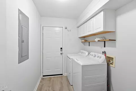 Other - 114 N Blacknall St, Durham, NC 27703 photo 5 of 5