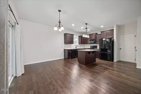 Other - 139 Smart Ct, Clayton, NC 27520 photo 2 of 9