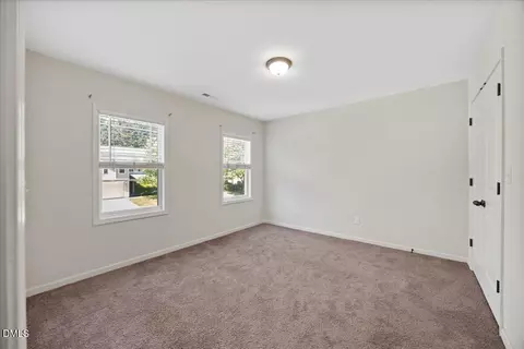 Bedroom - 139 Smart Ct, Clayton, NC 27520 photo 2 of 2