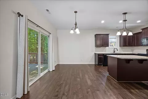 Other - 139 Smart Ct, Clayton, NC 27520 photo 3 of 9