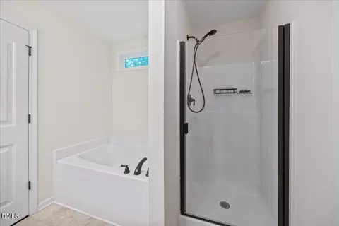 Bath - 139 Smart Ct, Clayton, NC 27520 photo 1 of 1