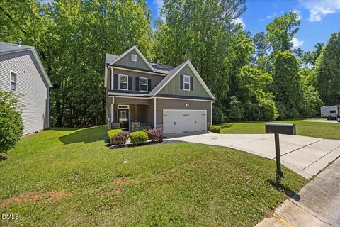 Other - 139 Smart Ct, Clayton, NC 27520 photo 1 of 9
