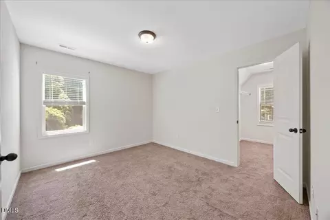 Bedroom - 139 Smart Ct, Clayton, NC 27520 photo 1 of 2