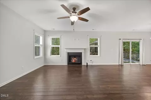 Living - 139 Smart Ct, Clayton, NC 27520 photo 1 of 1