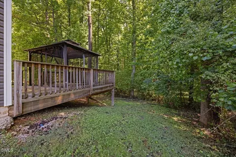 Other - 139 Smart Ct, Clayton, NC 27520 photo 9 of 9
