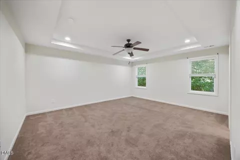 Other - 139 Smart Ct, Clayton, NC 27520 photo 6 of 9