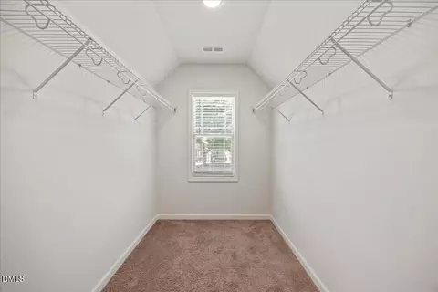Other - 139 Smart Ct, Clayton, NC 27520 photo 5 of 9