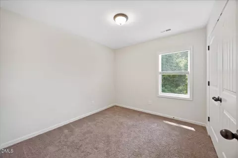 Other - 139 Smart Ct, Clayton, NC 27520 photo 8 of 9