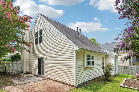 Other - 4616 Dolwick Dr, Durham, NC 27713 photo 6 of 7