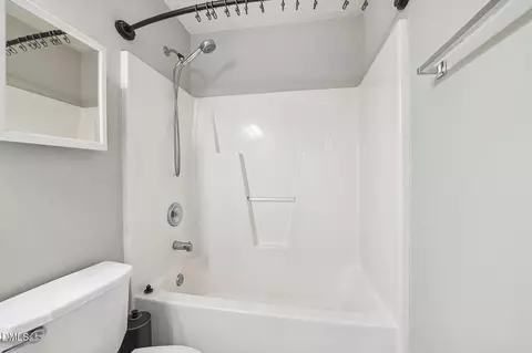 Bath - 4616 Dolwick Dr, Durham, NC 27713 photo 1 of 4