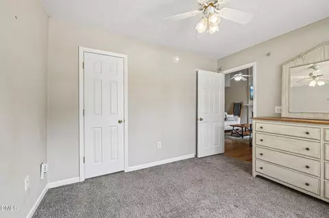 Other - 4616 Dolwick Dr, Durham, NC 27713 photo 1 of 7
