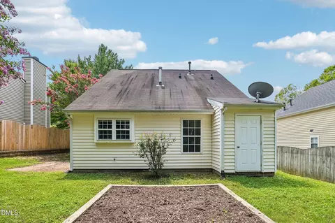 Other - 4616 Dolwick Dr, Durham, NC 27713 photo 7 of 7
