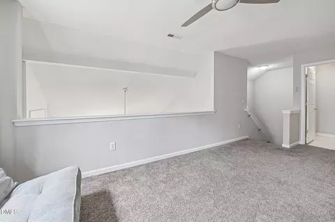 Other - 4616 Dolwick Dr, Durham, NC 27713 photo 4 of 7