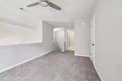 Other - 4616 Dolwick Dr, Durham, NC 27713 photo 3 of 7