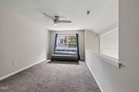 Other - 4616 Dolwick Dr, Durham, NC 27713 photo 2 of 7