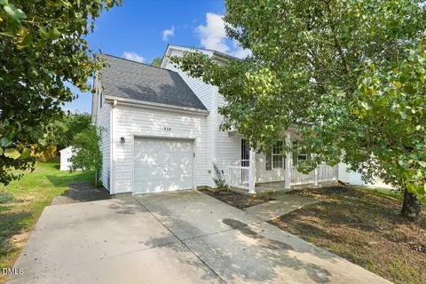 Other - 414 Lodestone Dr, Durham, NC 27703 photo 10 of 12