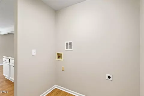 Other - 414 Lodestone Dr, Durham, NC 27703 photo 3 of 12