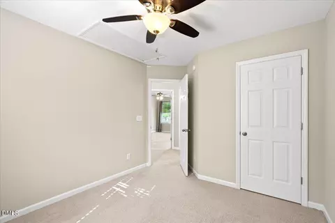Other - 414 Lodestone Dr, Durham, NC 27703 photo 5 of 12