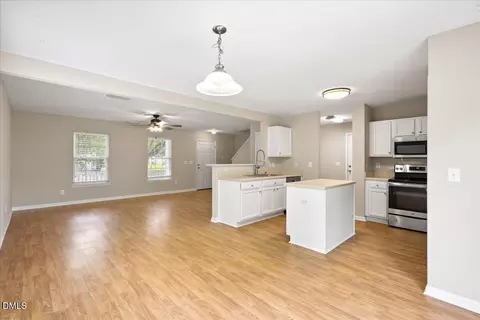 Other - 414 Lodestone Dr, Durham, NC 27703 photo 4 of 12