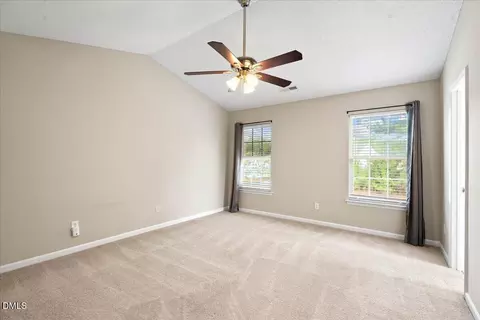 Other - 414 Lodestone Dr, Durham, NC 27703 photo 6 of 12