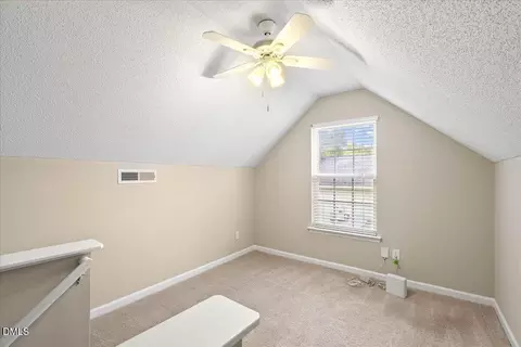 Other - 414 Lodestone Dr, Durham, NC 27703 photo 8 of 12