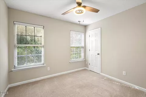 Bedroom - 414 Lodestone Dr, Durham, NC 27703 photo 1 of 3