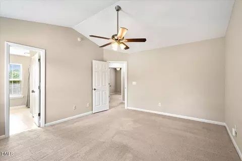 Other - 414 Lodestone Dr, Durham, NC 27703 photo 7 of 12