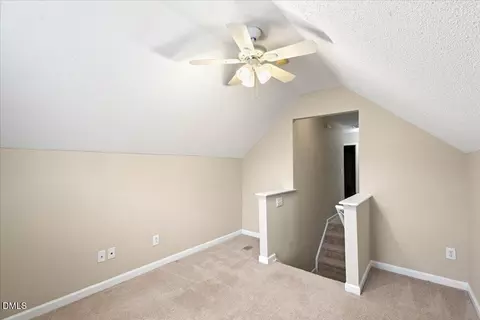 Other - 414 Lodestone Dr, Durham, NC 27703 photo 9 of 12