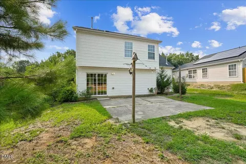 Other - 414 Lodestone Dr, Durham, NC 27703 photo 11 of 12
