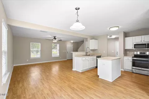 Other - 414 Lodestone Dr, Durham, NC 27703 photo 2 of 12