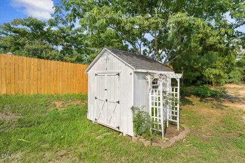 Other - 414 Lodestone Dr, Durham, NC 27703 photo 12 of 12