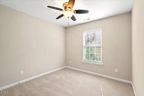 Bedroom - 414 Lodestone Dr, Durham, NC 27703 photo 3 of 3