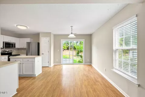 Other - 414 Lodestone Dr, Durham, NC 27703 photo 1 of 12