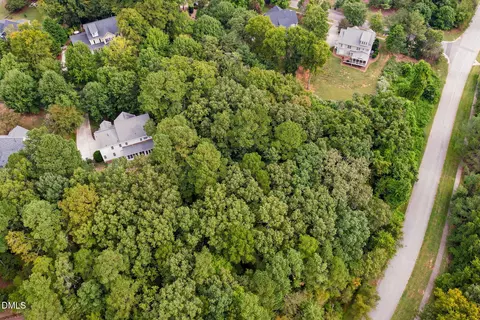 105 Wright Hill Dr, Durham, NC 27712 photo 15