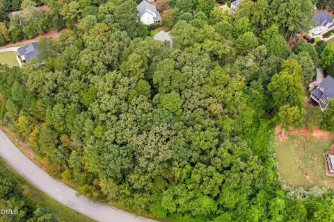 105 Wright Hill Dr, Durham, NC 27712 photo 14