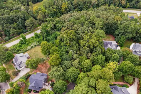 105 Wright Hill Dr, Durham, NC 27712 photo 3