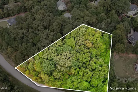105 Wright Hill Dr, Durham, NC 27712 photo 5
