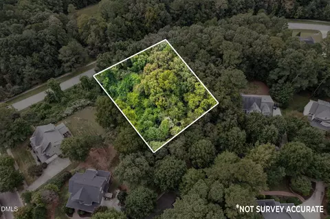 105 Wright Hill Dr, Durham, NC 27712 photo 6
