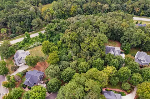105 Wright Hill Dr, Durham, NC 27712 photo 13