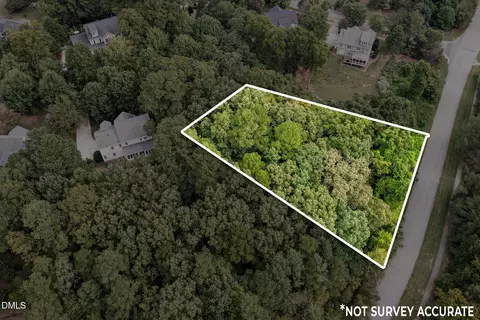 105 Wright Hill Dr, Durham, NC 27712 photo 3