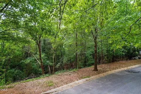 105 Wright Hill Dr, Durham, NC 27712 photo 10