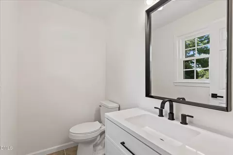 Bath - 103 Lilly St, Dunn, NC 28334 photo 1 of 4