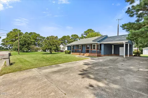 Other - 103 Lilly St, Dunn, NC 28334 photo 6 of 7