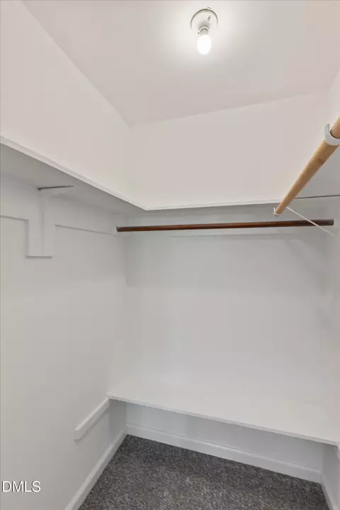 Other - 103 Lilly St, Dunn, NC 28334 photo 4 of 7