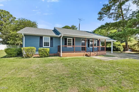 Other - 103 Lilly St, Dunn, NC 28334 photo 5 of 7