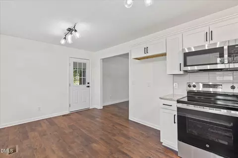 Other - 103 Lilly St, Dunn, NC 28334 photo 3 of 7