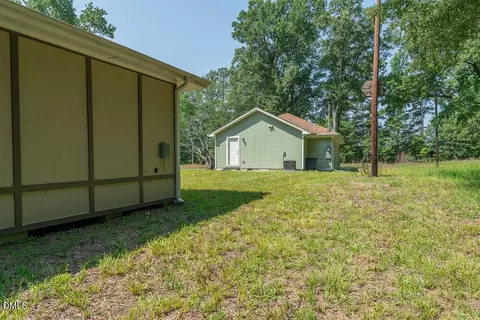 3525 Angier Ave, Durham, NC 27703 photo 23